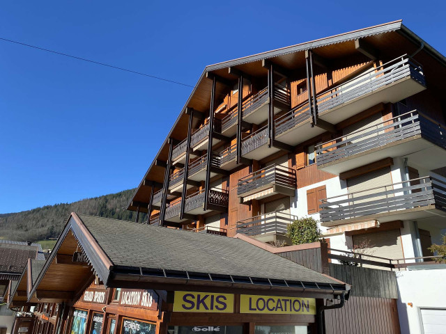 _clients_227445005_photos_119aa_4890491 _clients_227445005_photos_119aa_4890491