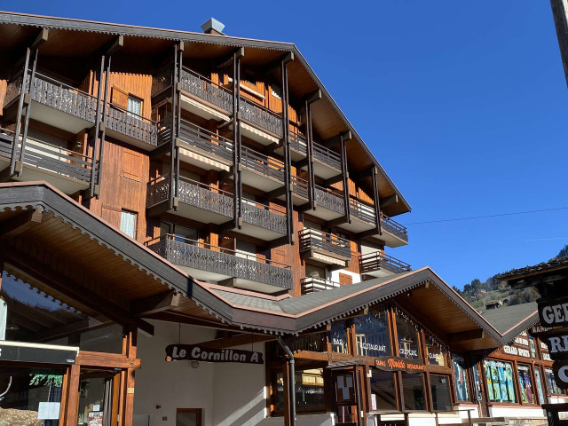 _clients_227445005_photos_119ab_5269489