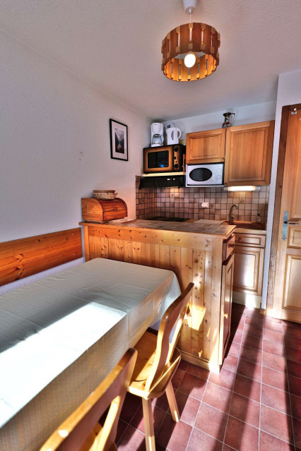 _clients_227445005_photos_119b_5376782