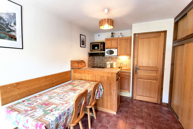 _clients_227445005_photos_119d_4721601 _clients_227445005_photos_119d_4721601