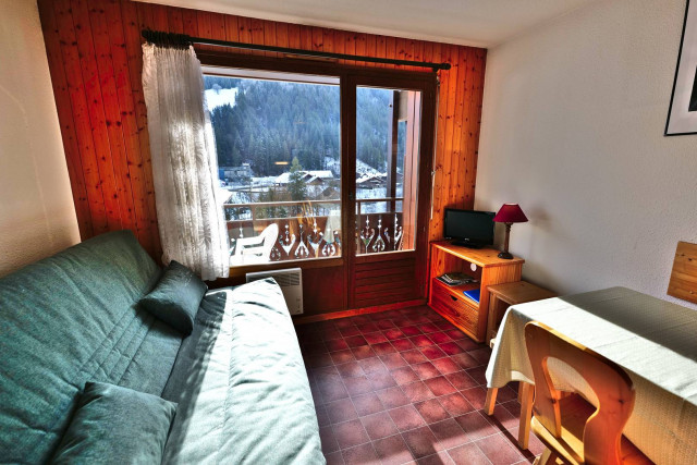 _clients_227445005_photos_119d_5120933