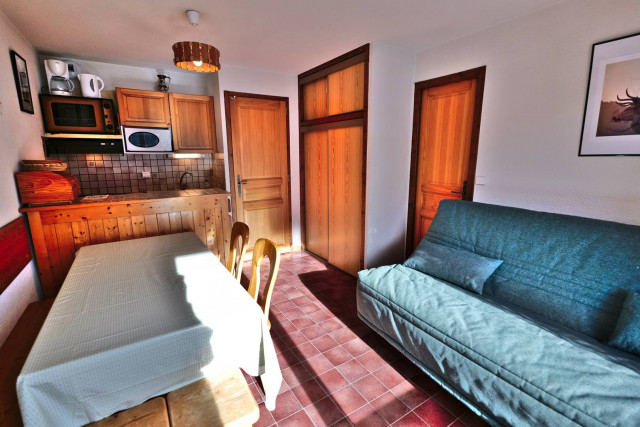 _clients_227445005_photos_119e_4890469 _clients_227445005_photos_119e_4890469