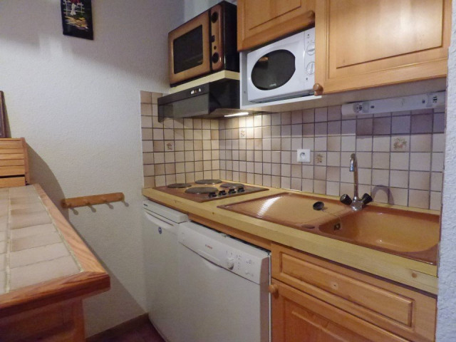 _clients_227445005_photos_119f_4721603 _clients_227445005_photos_119f_4721603