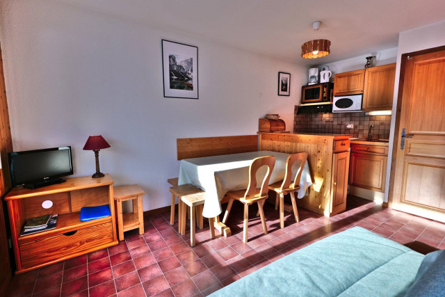 _clients_227445005_photos_119f_5349350 _clients_227445005_photos_119f_5349350