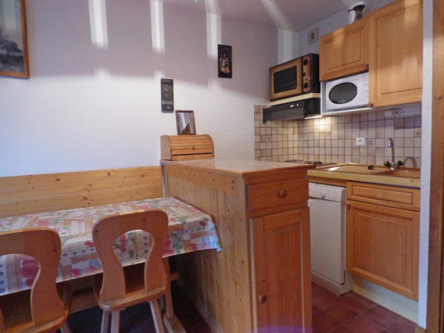 _clients_227445005_photos_119g_4717528 _clients_227445005_photos_119g_4717528