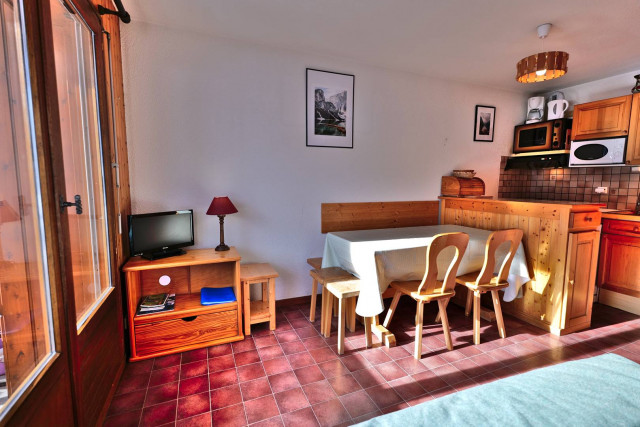 _clients_227445005_photos_119g_5120936