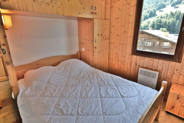 _clients_227445005_photos_119h_4721605 _clients_227445005_photos_119h_4721605