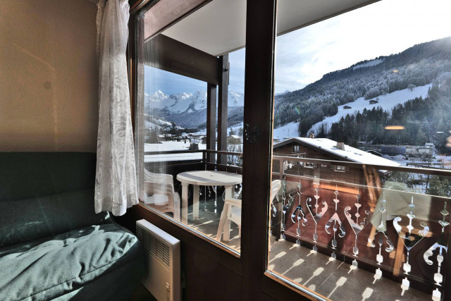 _clients_227445005_photos_119h_4916416