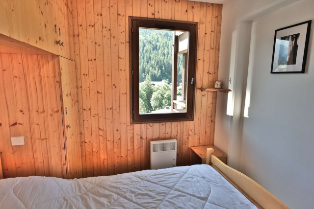 _clients_227445005_photos_119i_4721606 _clients_227445005_photos_119i_4721606