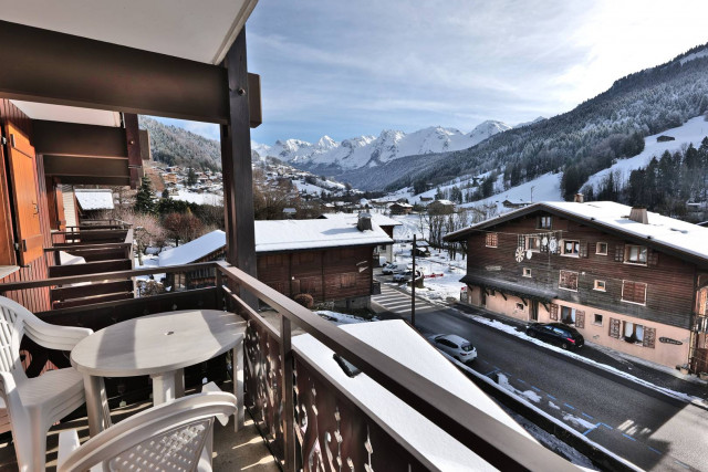 _clients_227445005_photos_119i_5099019