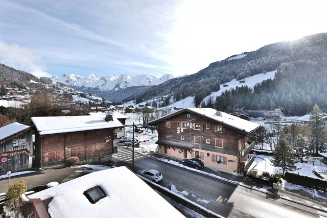 _clients_227445005_photos_119k_5376791