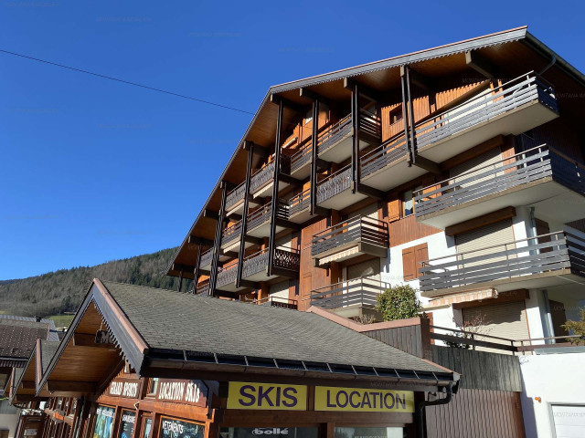 _clients_227445005_photos_119l_4721609 _clients_227445005_photos_119l_4721609