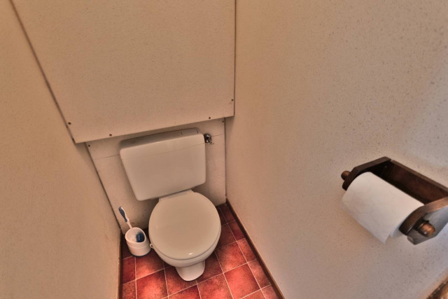 _clients_227445005_photos_119l_4890476 _clients_227445005_photos_119l_4890476