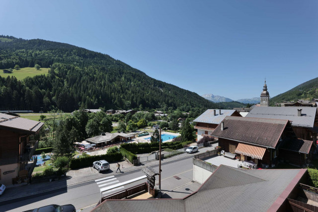 _clients_227445005_photos_119m_4721610 _clients_227445005_photos_119m_4721610