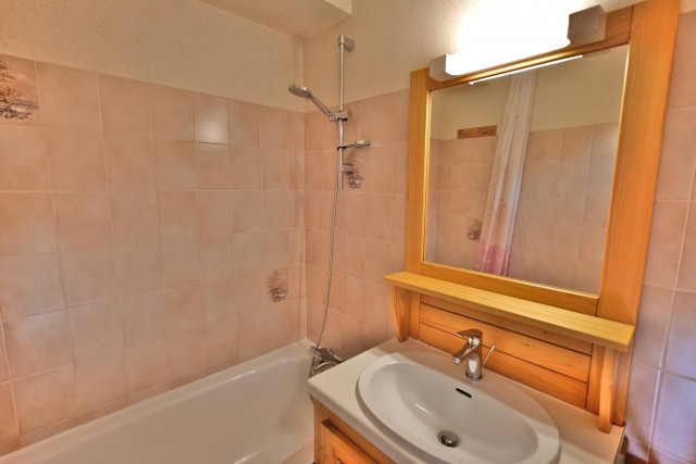 _clients_227445005_photos_119m_5335751