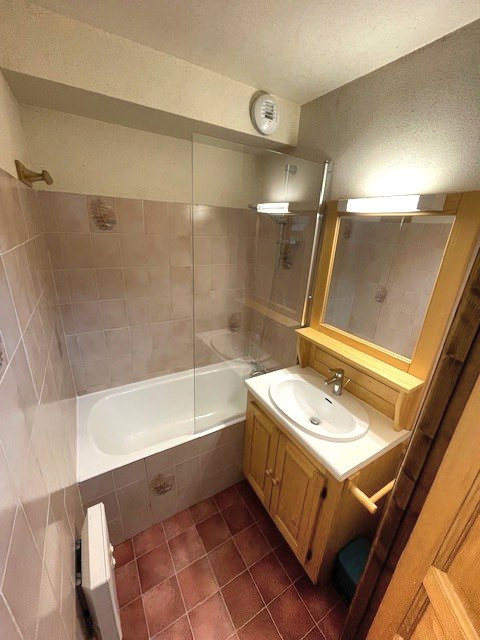 _clients_227445005_photos_119n_4877271 _clients_227445005_photos_119n_4877271