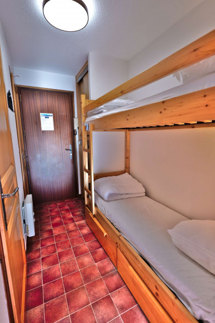 _clients_227445005_photos_119o_4920731 _clients_227445005_photos_119o_4920731