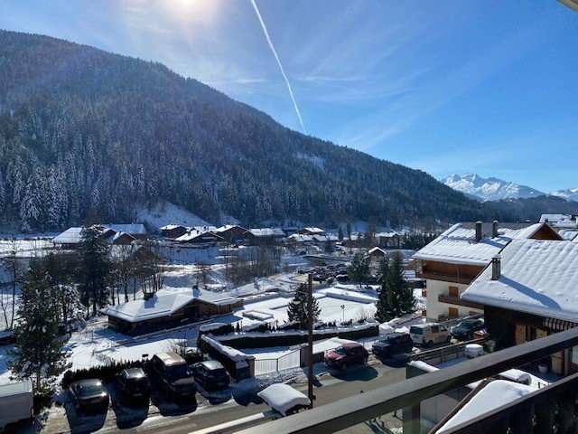 _clients_227445005_photos_119p_4717536 _clients_227445005_photos_119p_4717536