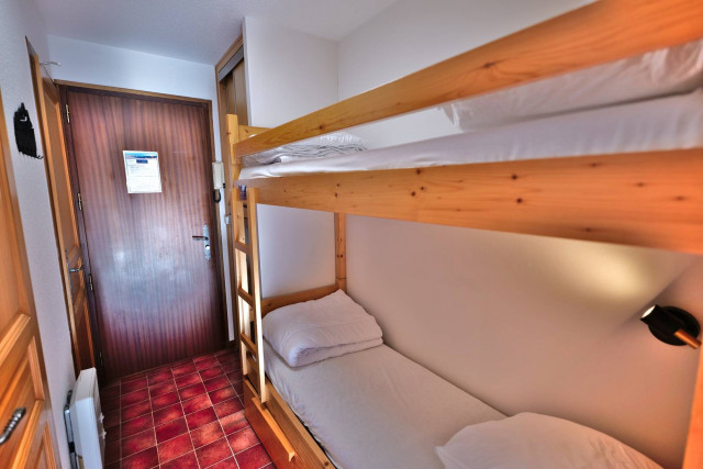 _clients_227445005_photos_119p_4920732 _clients_227445005_photos_119p_4920732