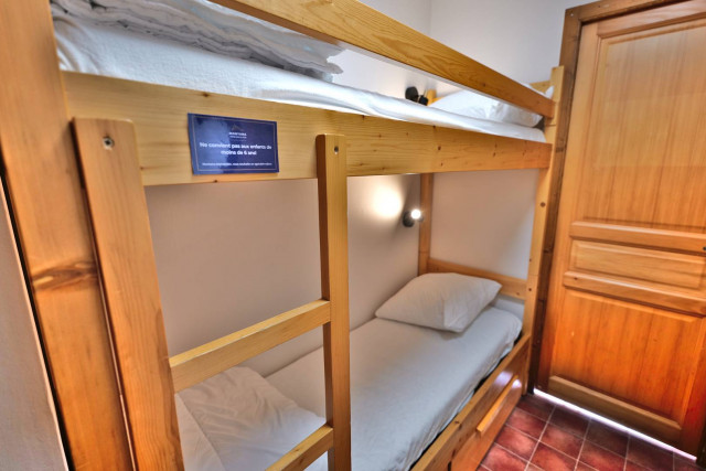 _clients_227445005_photos_119q_5349361 _clients_227445005_photos_119q_5349361