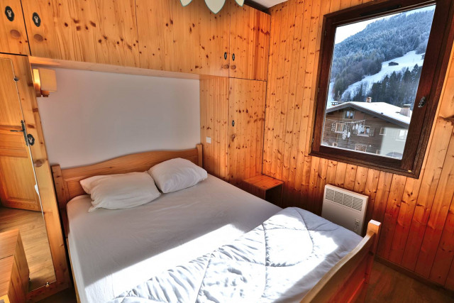 _clients_227445005_photos_119r_4872994 _clients_227445005_photos_119r_4872994