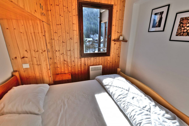 _clients_227445005_photos_119s_5331251