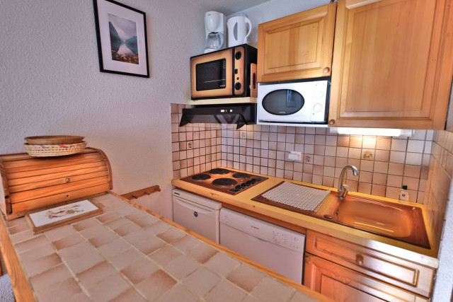 _clients_227445005_photos_119t_5362965