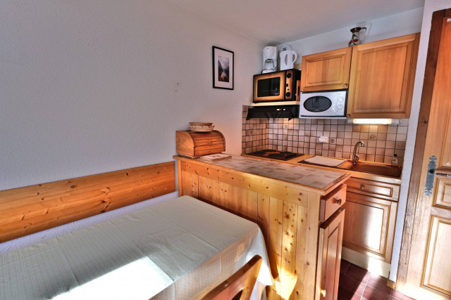 _clients_227445005_photos_119u_4912057 _clients_227445005_photos_119u_4912057