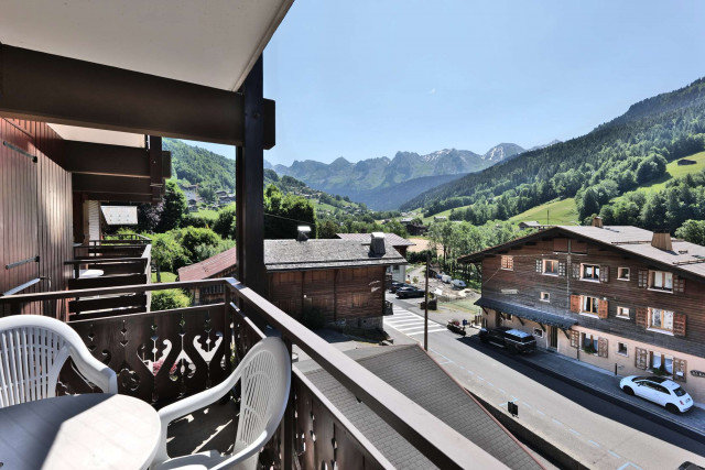 _clients_227445005_photos_119w_4920739 _clients_227445005_photos_119w_4920739