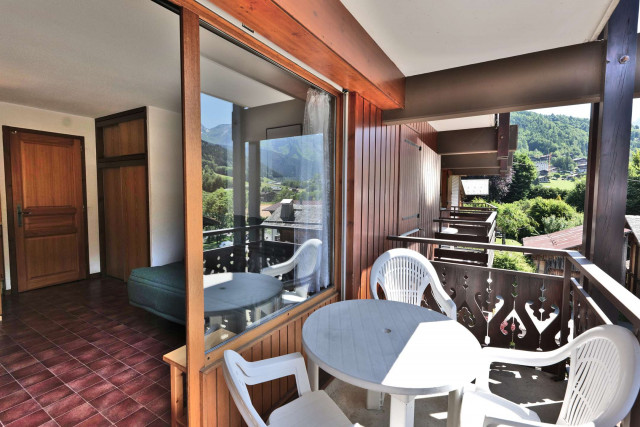 _clients_227445005_photos_119x_5099034