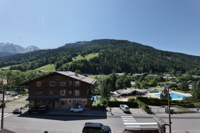 _clients_227445005_photos_119z_4920742 _clients_227445005_photos_119z_4920742