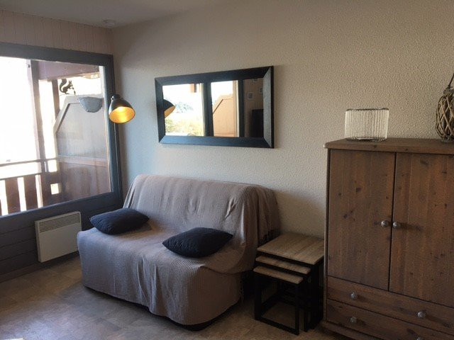 _clients_227445005_photos_121b_5120959