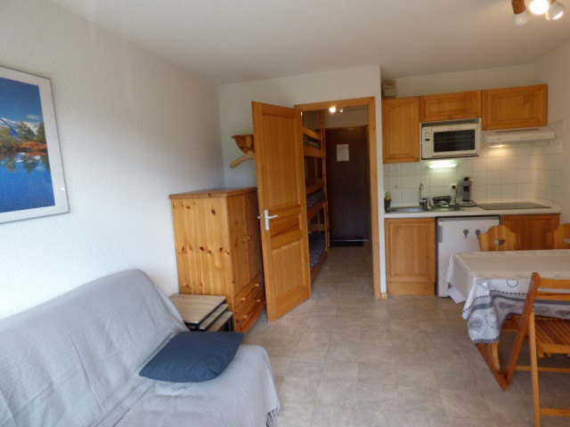 _clients_227445005_photos_121c_5340343