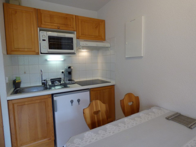 _clients_227445005_photos_121e_5335771