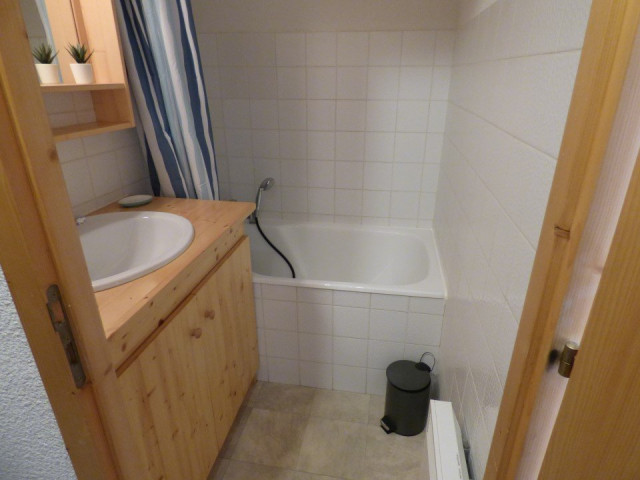 _clients_227445005_photos_121g_5115956