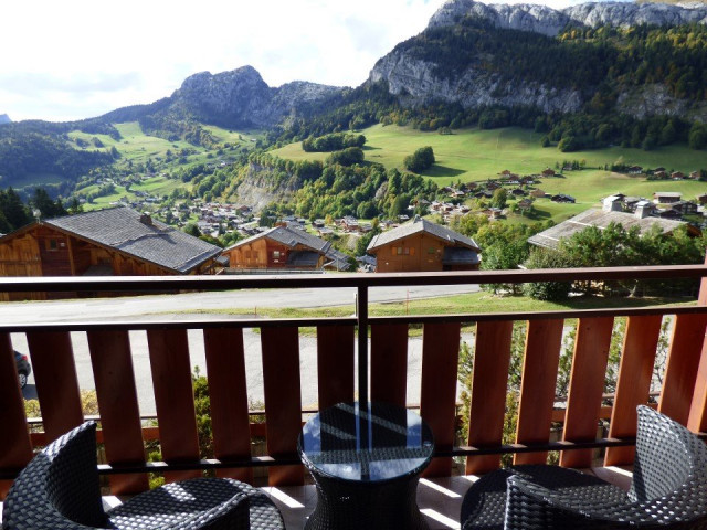 _clients_227445005_photos_121h_4920752 _clients_227445005_photos_121h_4920752