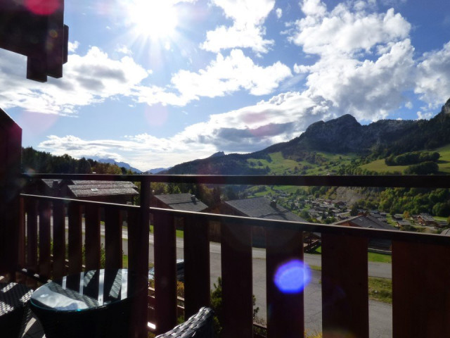 _clients_227445005_photos_121i_5331269