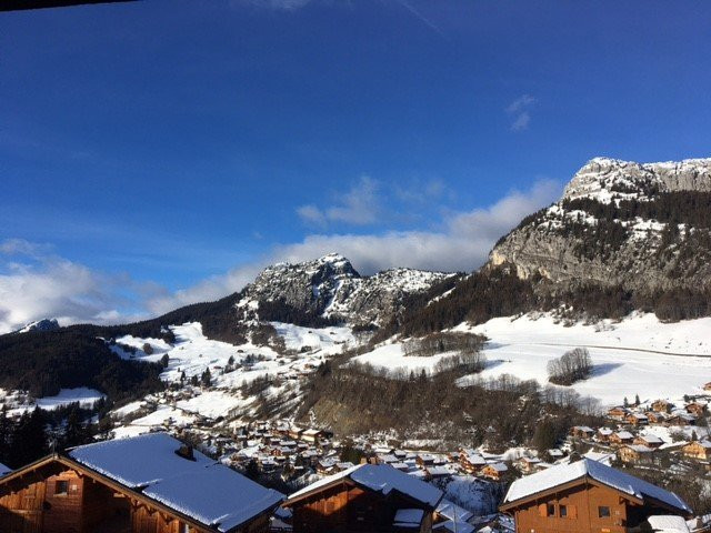 _clients_227445005_photos_121l_5326733