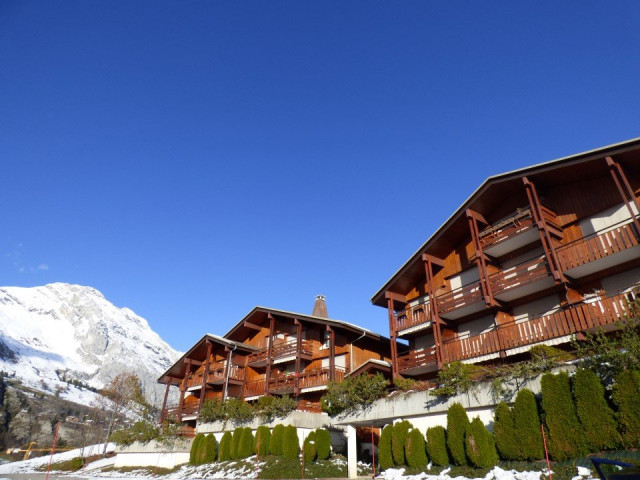 _clients_227445005_photos_121n_5340354