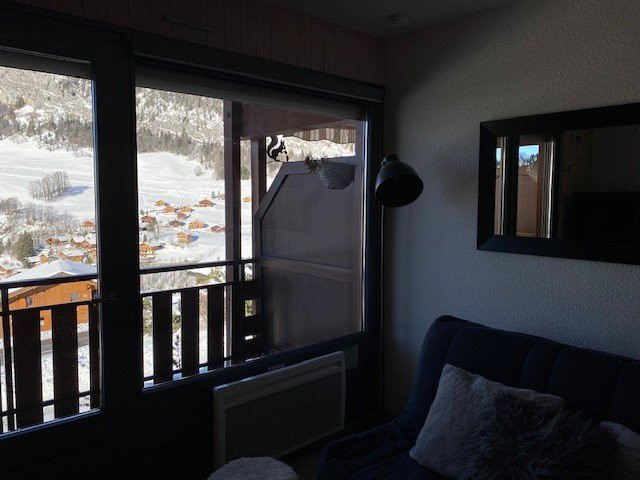 _clients_227445005_photos_121o_4920759 _clients_227445005_photos_121o_4920759