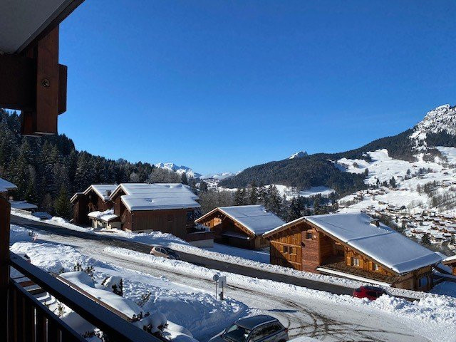 _clients_227445005_photos_121p_4717554 _clients_227445005_photos_121p_4717554