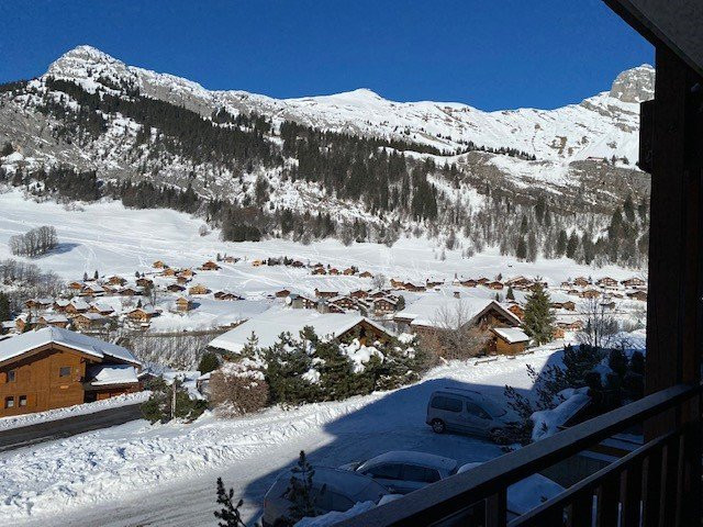 _clients_227445005_photos_121q_4881654