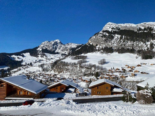 _clients_227445005_photos_121r_5115967