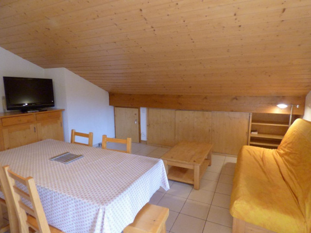 _clients_227445005_photos_123a_5992388 _clients_227445005_photos_123a_5992388