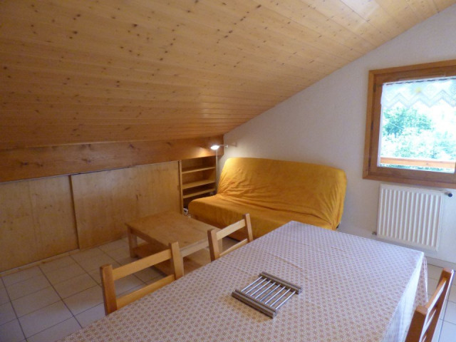 _clients_227445005_photos_123b_5335786 _clients_227445005_photos_123b_5335786