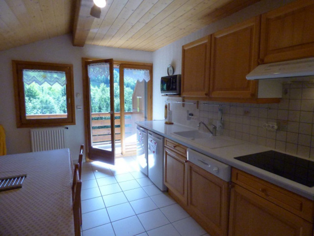 _clients_227445005_photos_123e_5376831