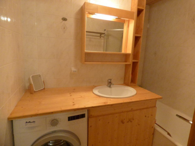 _clients_227445005_photos_123g_5340365 _clients_227445005_photos_123g_5340365