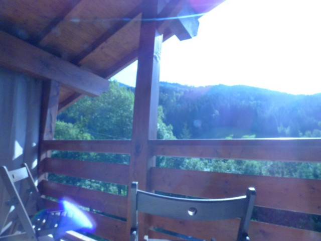 _clients_227445005_photos_123i_5115979