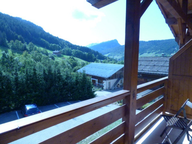 _clients_227445005_photos_123j_5376836