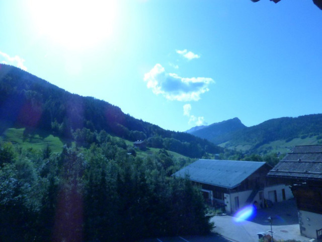 _clients_227445005_photos_123k_4873033 _clients_227445005_photos_123k_4873033